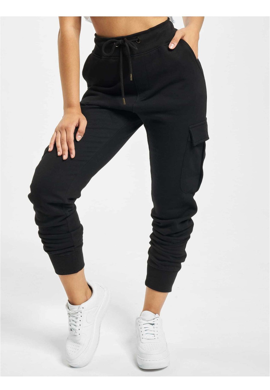 DEF Sweatpants | Pants