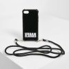 Urban Classics Phonecase With Removable Necklace Iphone 7/8, Se | Phone+Equipment