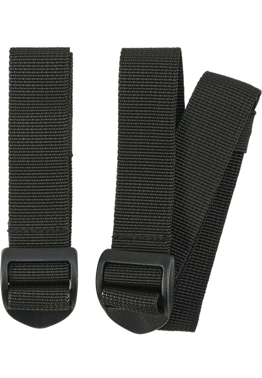 Brandit Packing Straps 60 2-Pack | Other