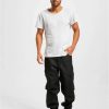 Ecko Unltd. Ecko Unltd. Ec Ko Cargojeans | Jeans