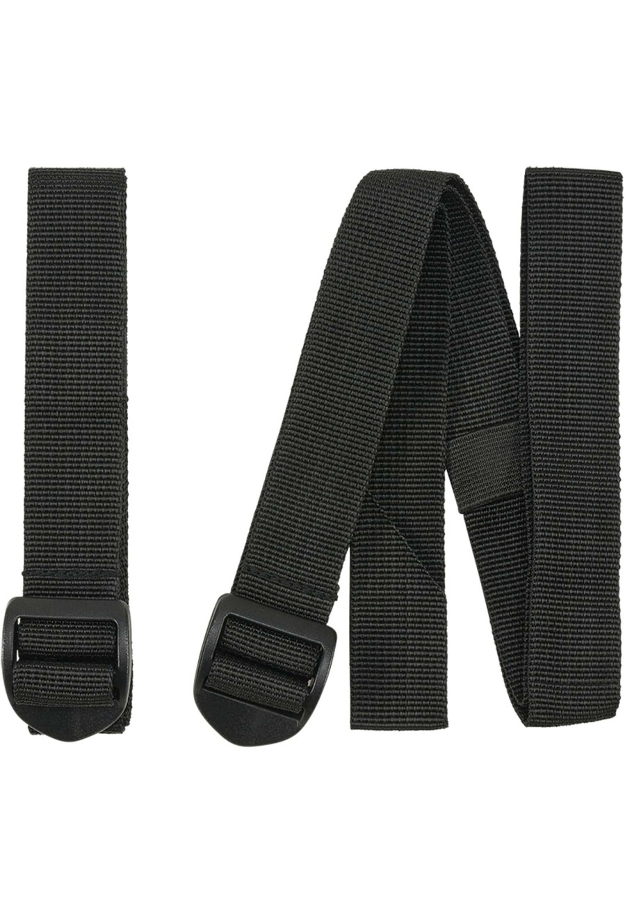 Brandit Packing Straps 120 2-Pack | Other