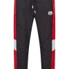 Ecko Unltd. Ecko Unltd. Tracksuit | Suits