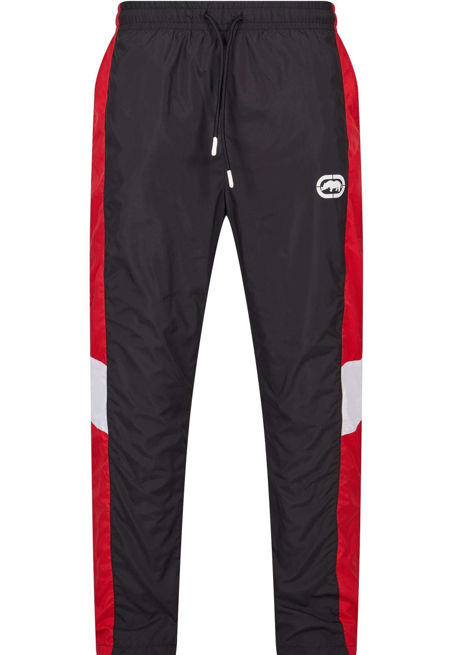 Ecko Unltd. Ecko Unltd. Tracksuit | Suits