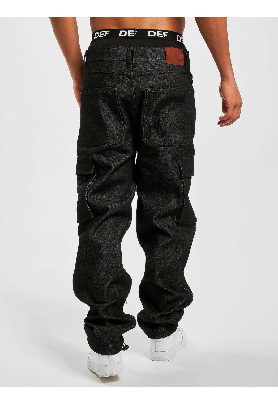 Ecko Unltd. Ecko Unltd. Ec Ko Cargojeans | Jeans