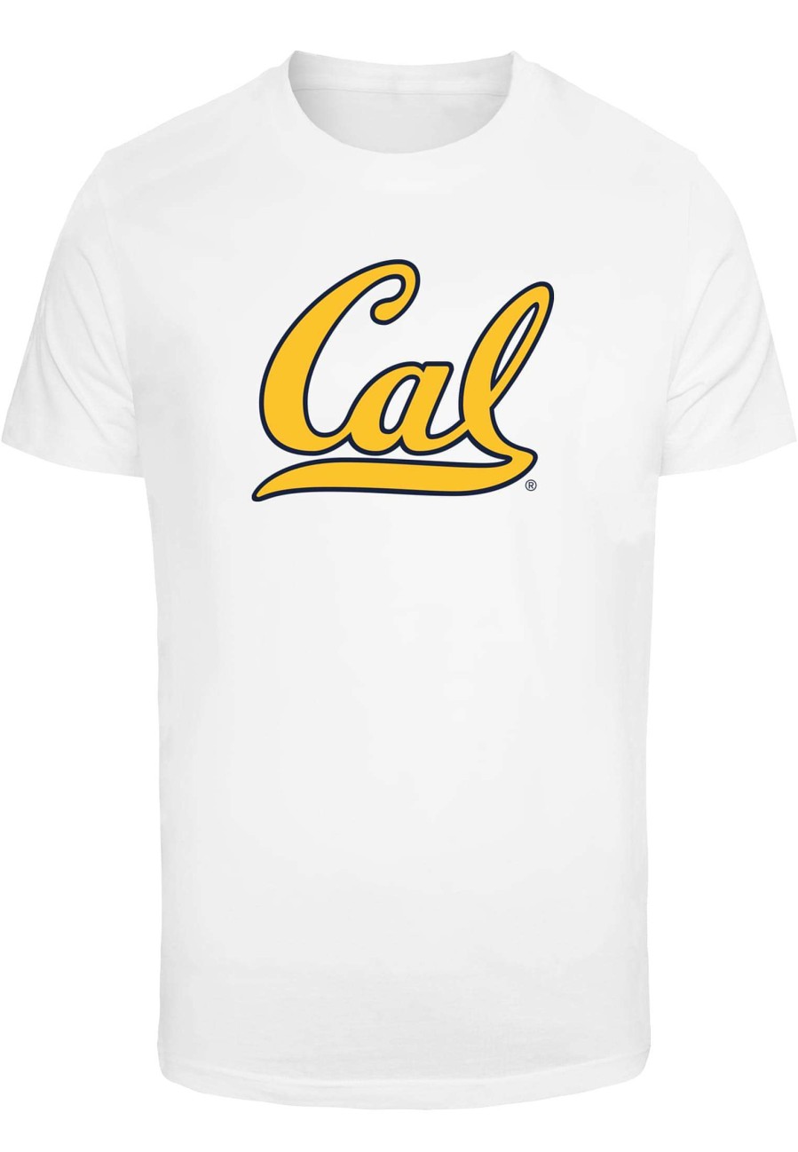 Merchcode Cal Logo Tee | Tees