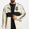 Rocawear Rocawear Wythe Track Jacket | Jackets