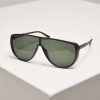 Urban Classics Sunglasses Flores | Sunglasses