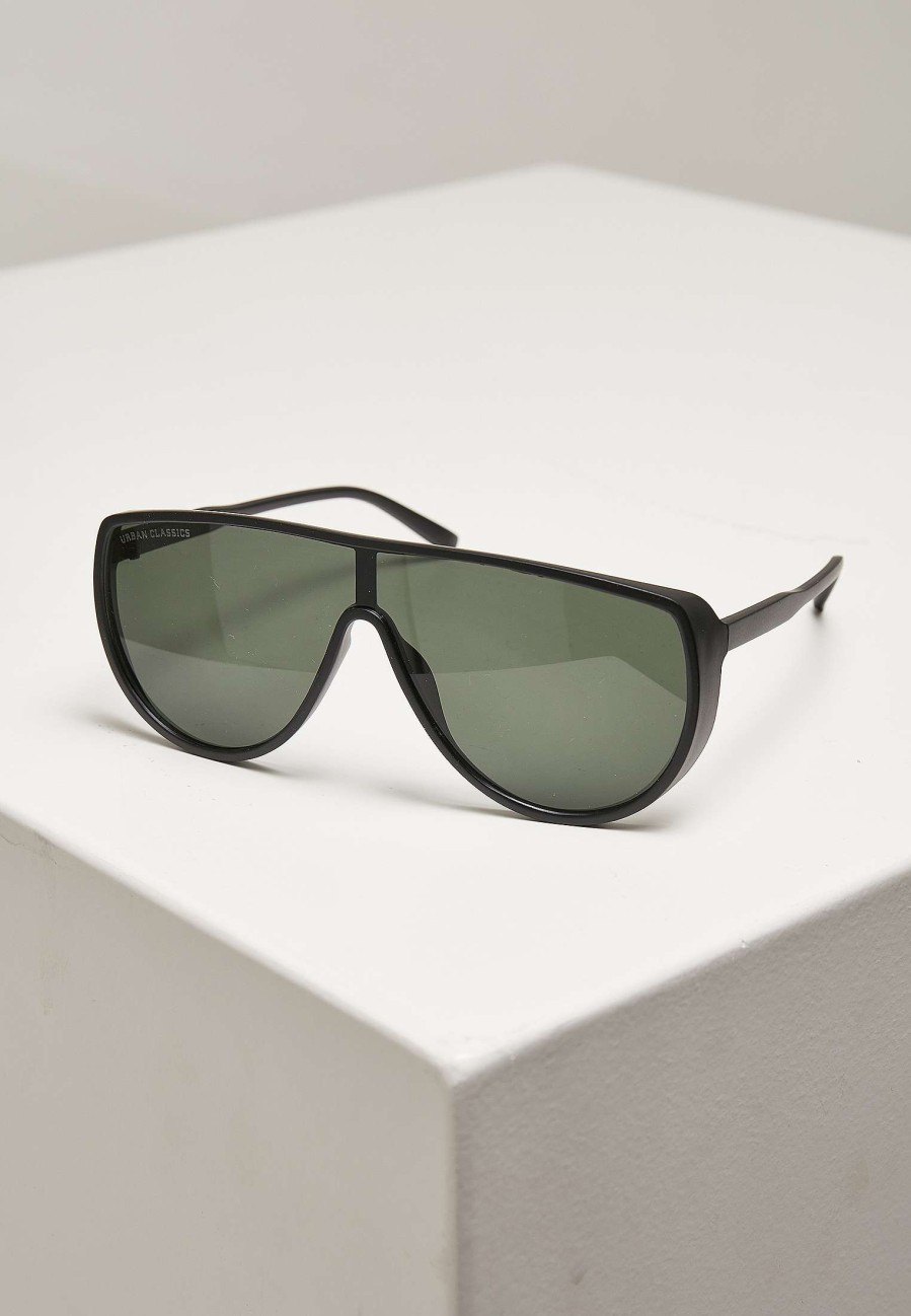 Urban Classics Sunglasses Flores | Sunglasses