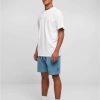 Southpole Southpole Denim Shorts | Shorts