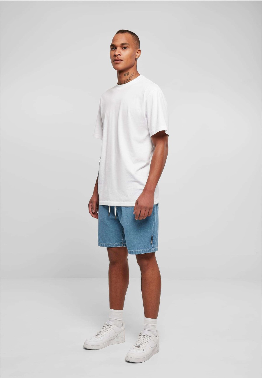 Southpole Southpole Denim Shorts | Shorts