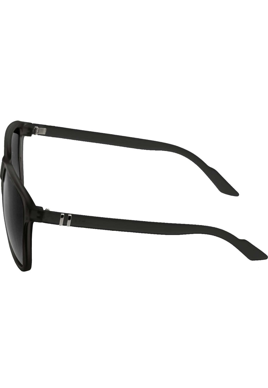 MSTRDS Sunglasses Chirwa | Sunglasses