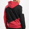 Dangerous DNGRS Dngrs Veli Zip Hoody | Sweats