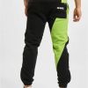 Dangerous DNGRS Sweatpants | Pants