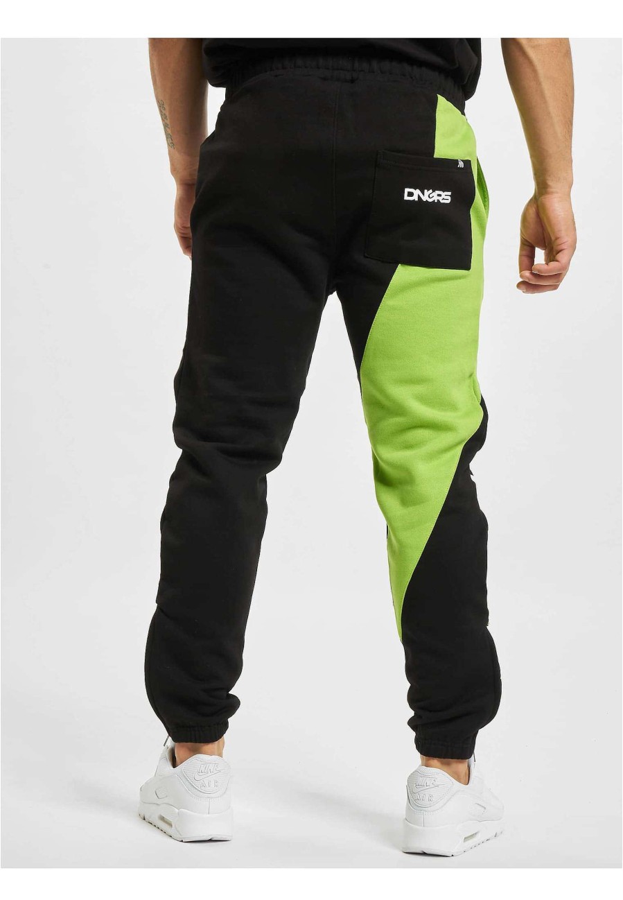 Dangerous DNGRS Sweatpants | Pants