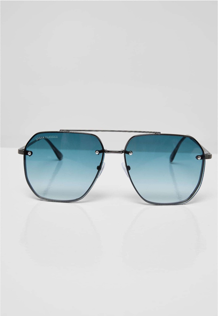 Urban Classics Sunglasses Timor | Sunglasses