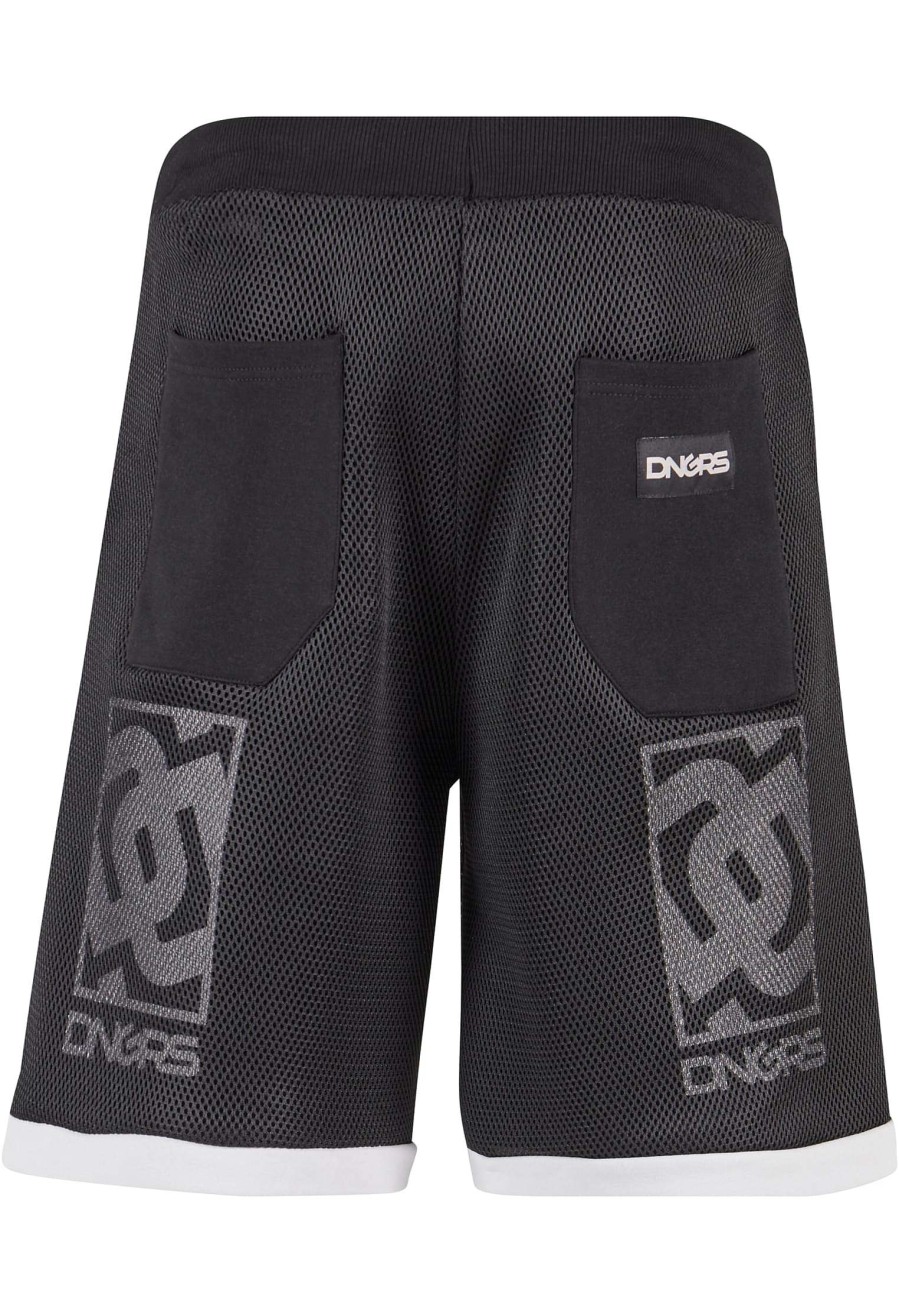 Dangerous DNGRS Dangerous Dngrs Shorts Evilfuture | Shorts