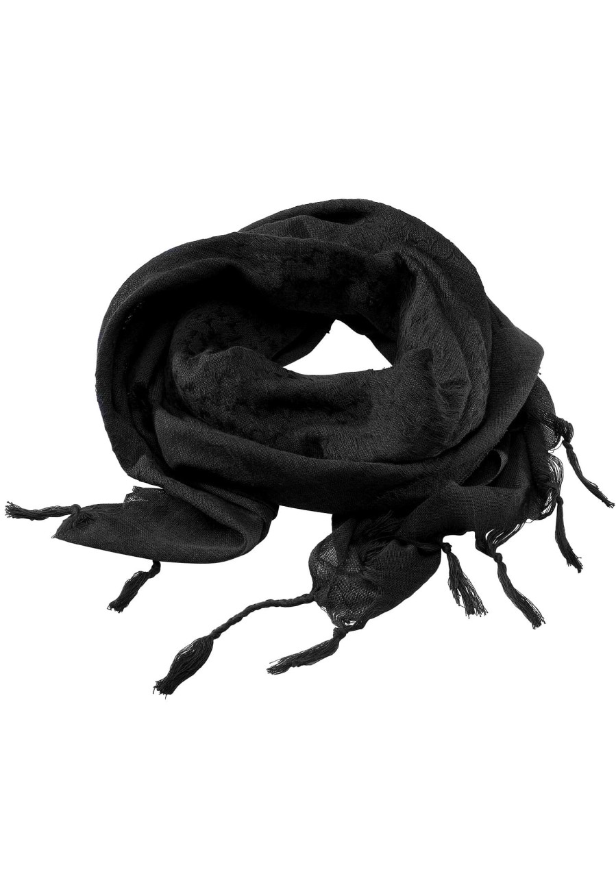 Brandit Shemag Scarf | Scarves