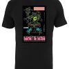 Mister Tee Beastie Boys Robot Tee | Other