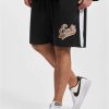 Ecko Unltd. Ecko Unltd. Shorts Bball | Shorts