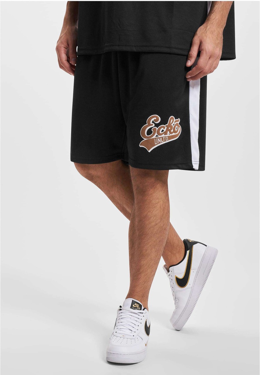 Ecko Unltd. Ecko Unltd. Shorts Bball | Shorts