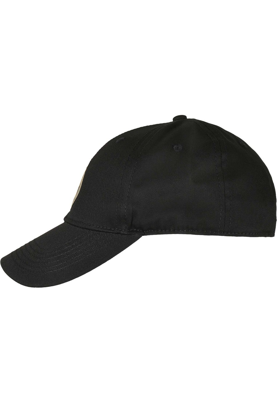 Cayler & Sons C&S Wl Earn Respect Curved Cap | Caps