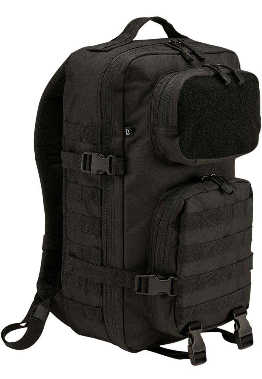 Brandit Us Cooper Patch Large Backpack | Bags