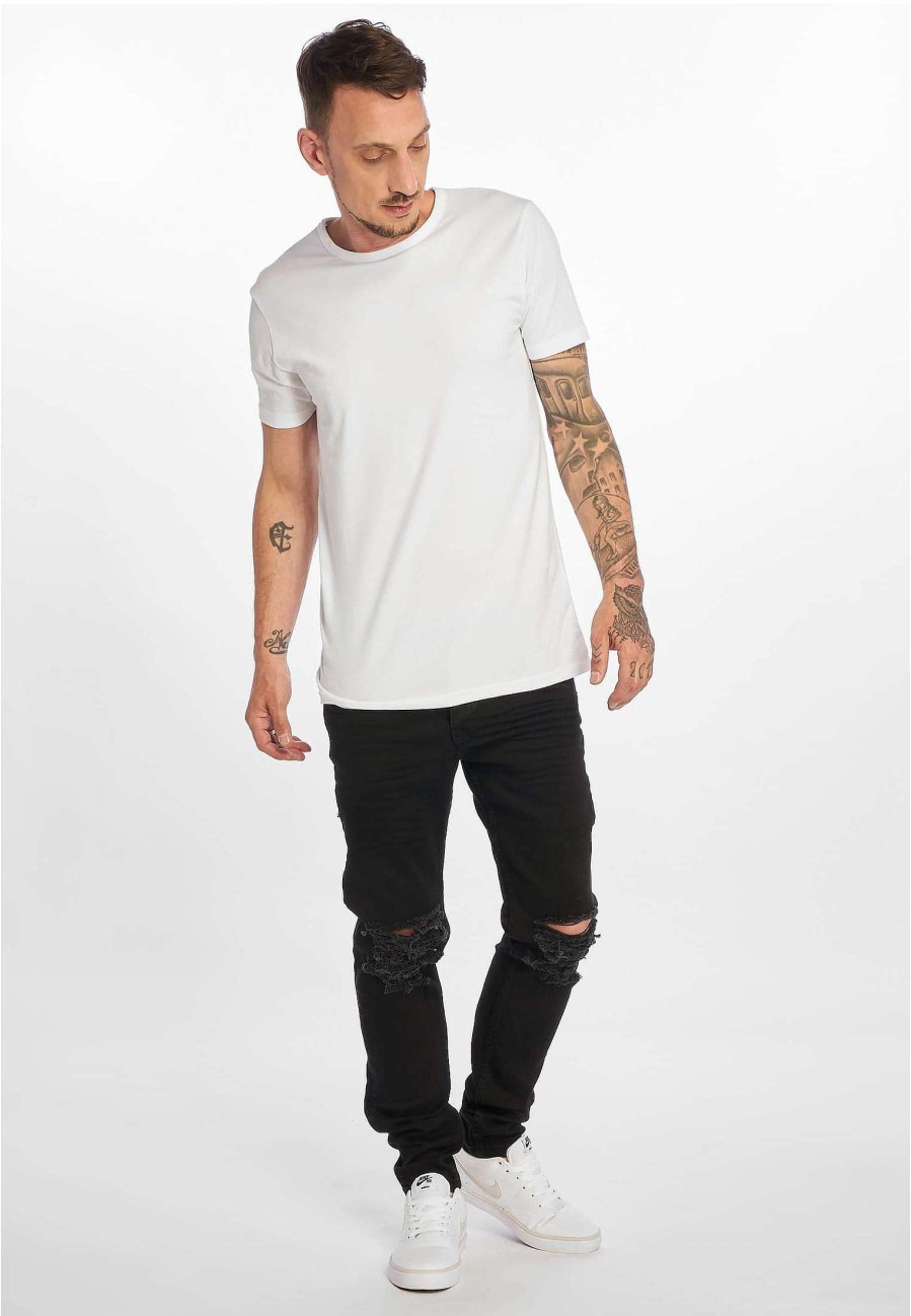 DEF Def Jonny Slim Fit Jeans | Jeans