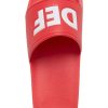 DEF Defiletten Sandals | Slides