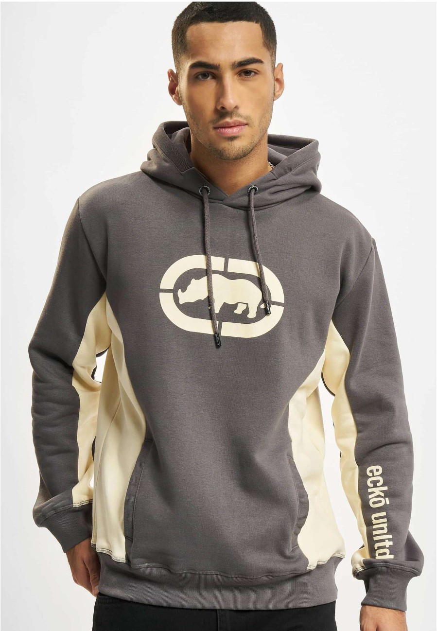 Ecko Unltd. Douglas Hoody | Sweats