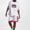 Ecko Unltd. Ecko Unltd. Shorts Bball | Shorts