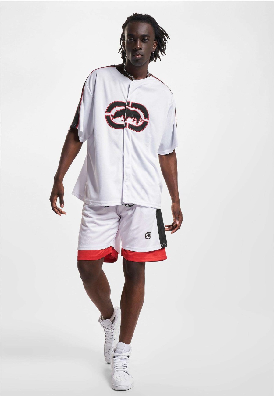 Ecko Unltd. Ecko Unltd. Shorts Bball | Shorts