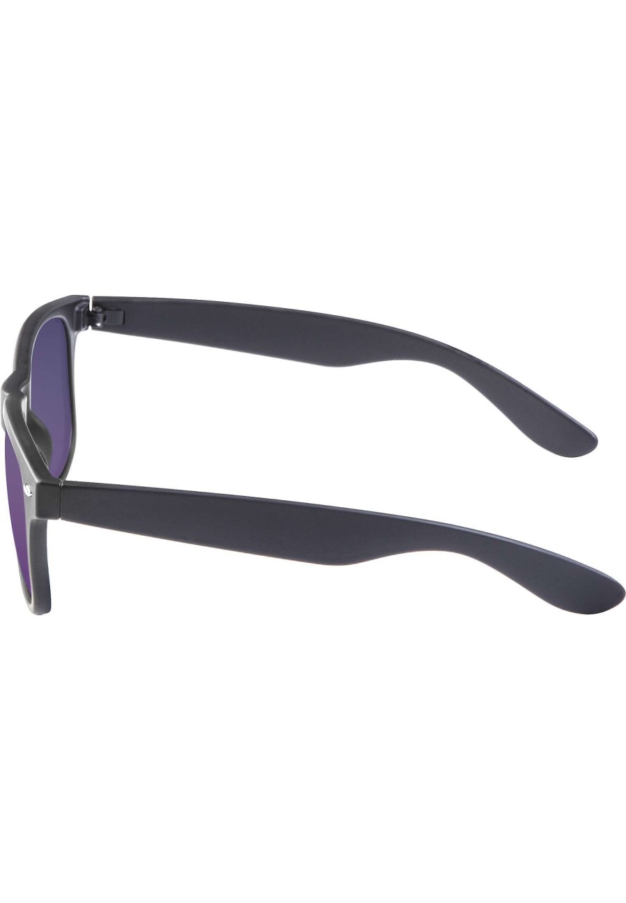 MSTRDS Sunglasses Likoma Youth | Sunglasses