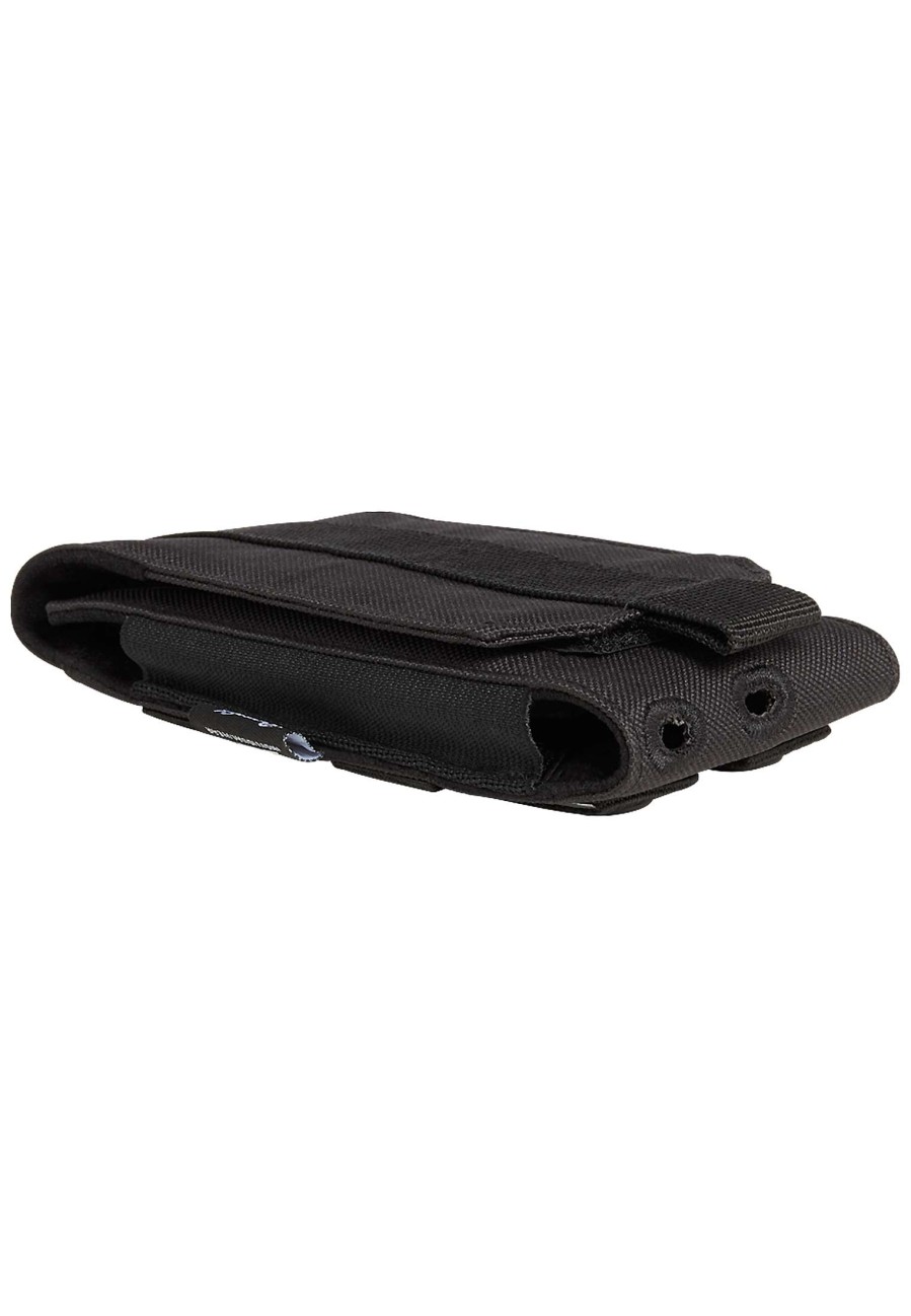 Brandit Molle Phone Pouch Large | Phone+Equipment