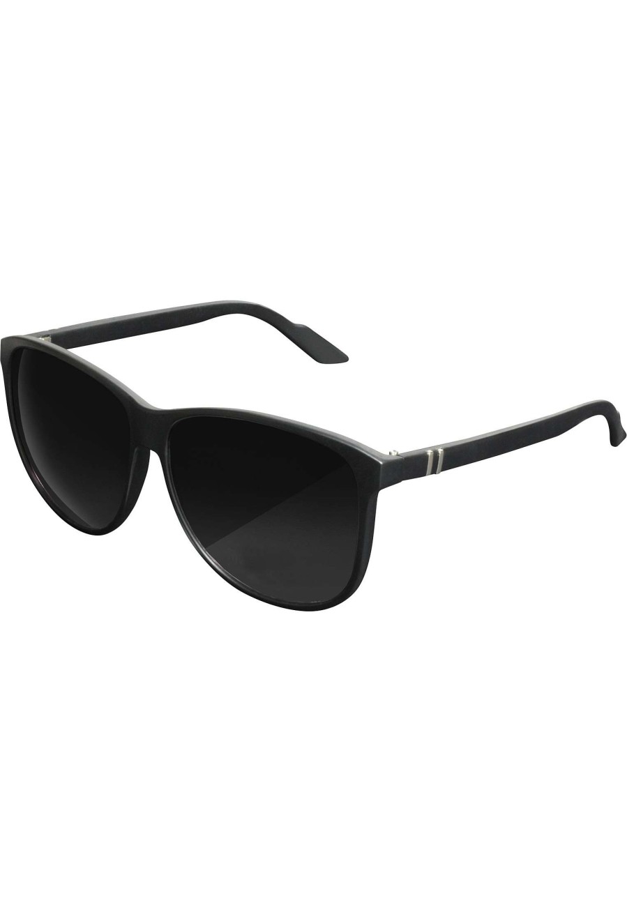 MSTRDS Sunglasses Chirwa | Sunglasses