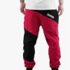 Dangerous DNGRS Sweat Pants | Pants