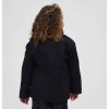 Brandit Kids M65 Standard Jacket | Jackets