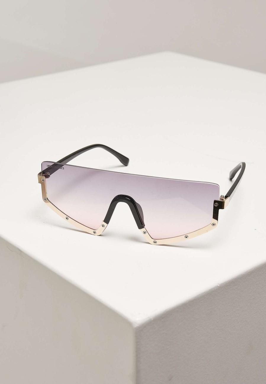 Urban Classics Sunglasses Santa Maria | Sunglasses