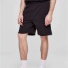 Urban Classics New Shorts | Shorts