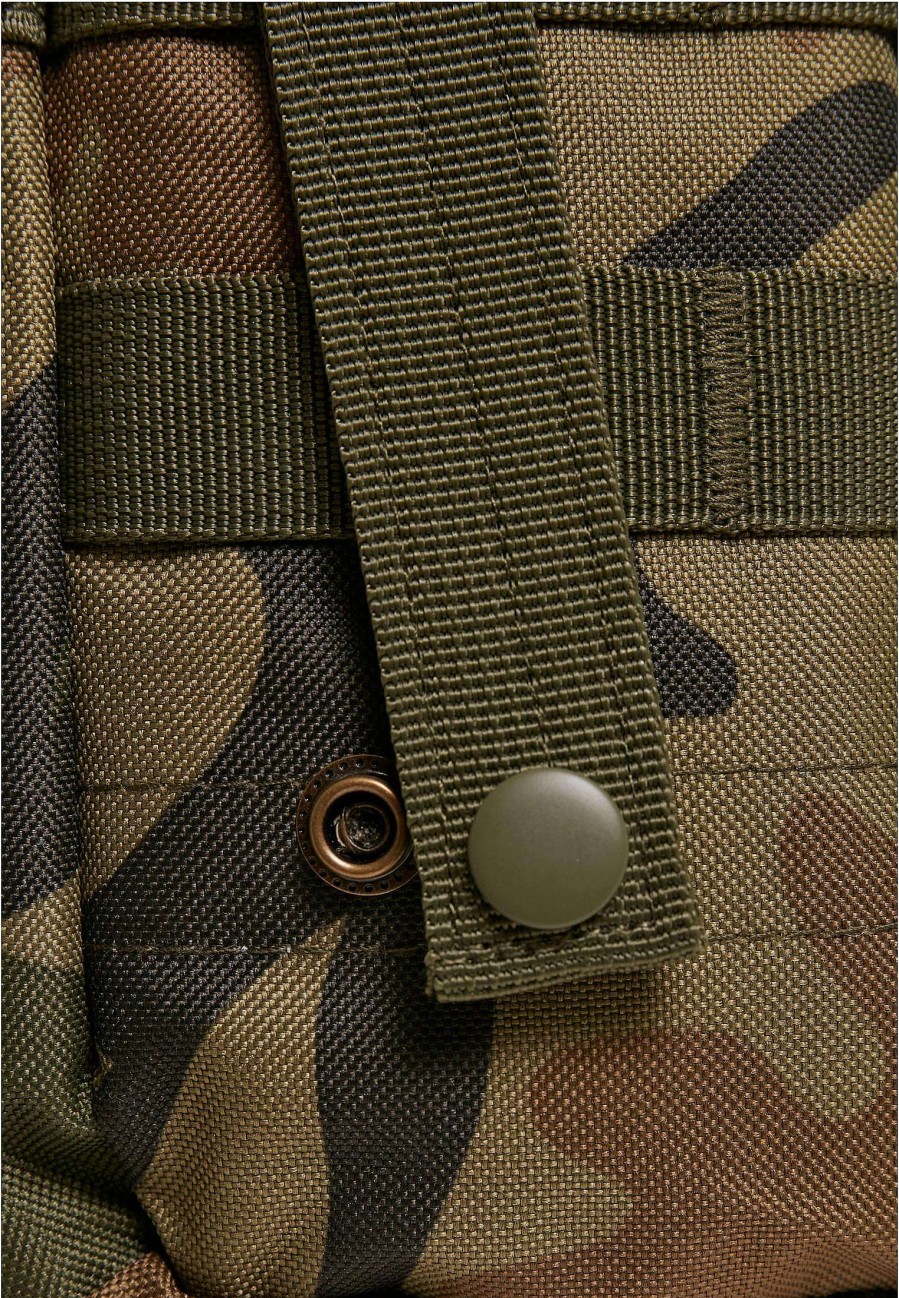 Brandit Molle Pouch Tactical | Bags