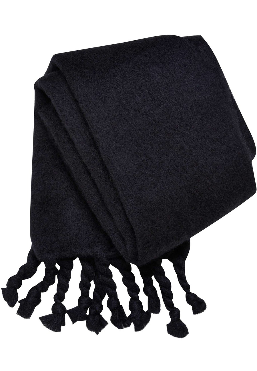 Urban Classics Big Scarf | Scarves