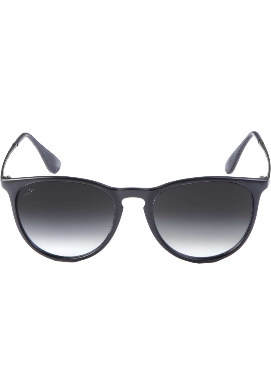 MSTRDS Sunglasses Jesica | Sunglasses