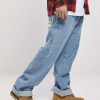 Southpole Southpole Denim Pants | Jeans