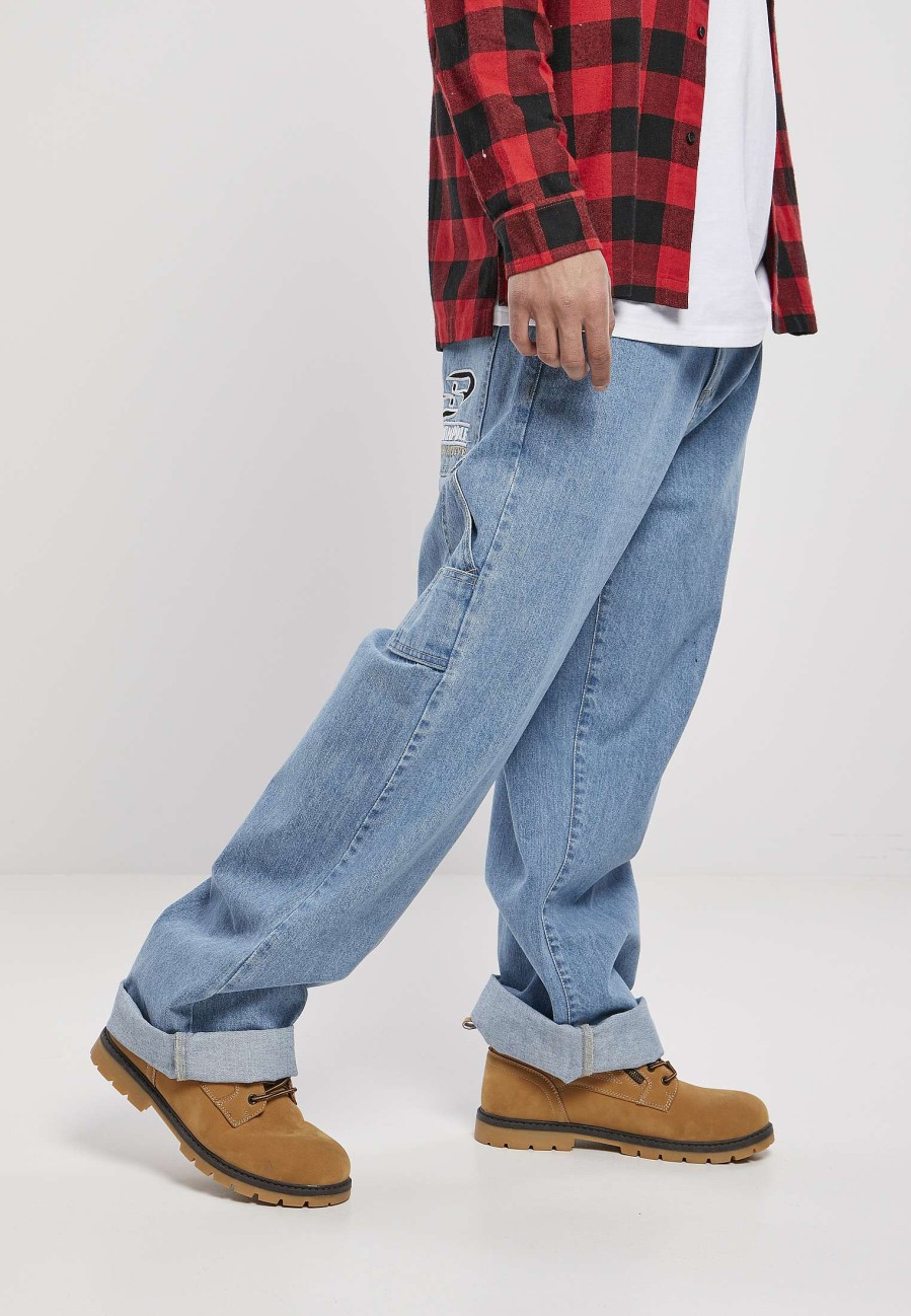 Southpole Southpole Denim Pants | Jeans