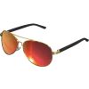 MSTRDS Sunglasses Mumbo Mirror | Sunglasses