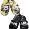 AMK Slides 2-Pack | Slides