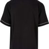 Urban Classics Bowling Shirt | Shirts