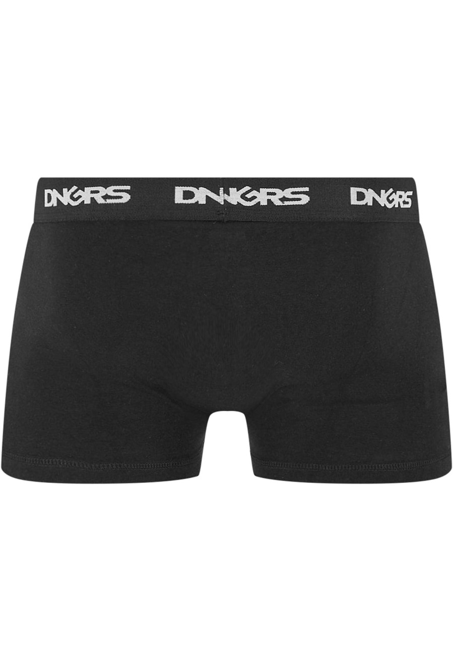 Dangerous DNGRS Undi Boxershorts | Underwear