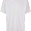 Urban Classics Organic Basic Tee 2-Pack | Tees