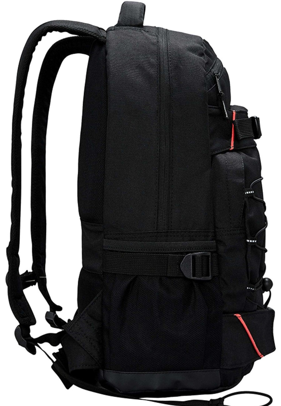 Forvert Forvert Study Louis Backpack | Bags