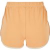 Urban Classics Ladies Organic Interlock Retro Hotpants | Shorts